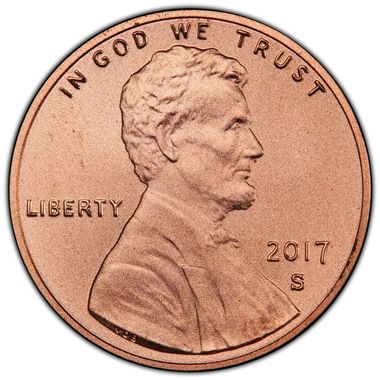 Cert 34022578 - Coin Image