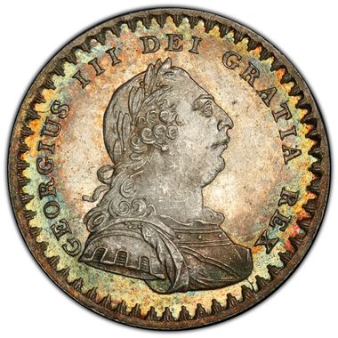 Cert 34022916 - Coin Image