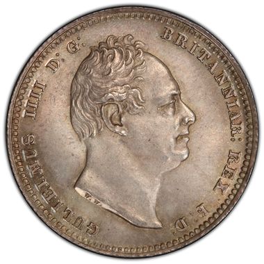Cert 34023255 - Coin Image