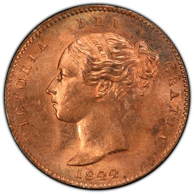 Cert 34023288 - Coin Image