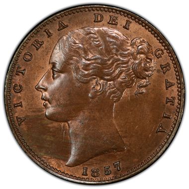 Cert 34023471 - Coin Image