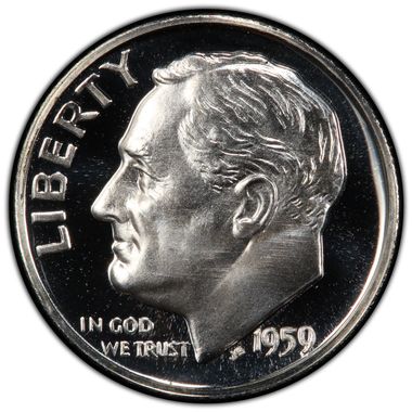 Cert 34024786 - Coin Image