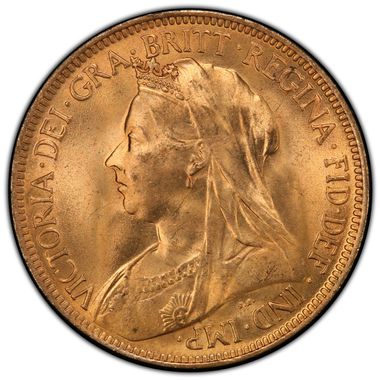 Cert 34024841 - Coin Image