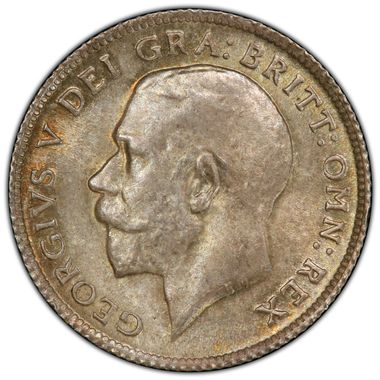 Cert 34025004 - Coin Image