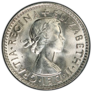 Cert 34029825 - Coin Image