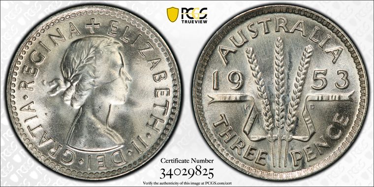 Cert 34029825 - Coin Image