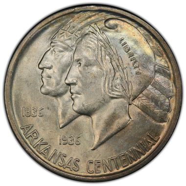 Cert 34030354 - Coin Image