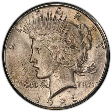 Cert 34030623 - Coin Image