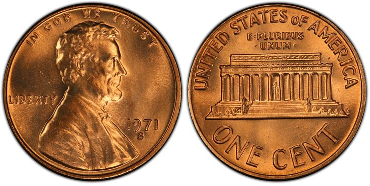 Cert 34033347 - Coin Image