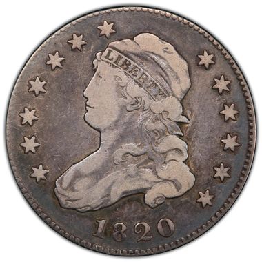 Cert 34033639 - Coin Image