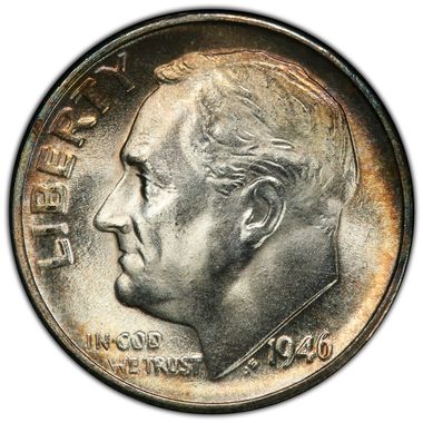 Cert 34038713 - Coin Image