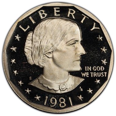 Cert 34038934 - Coin Image