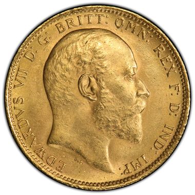 Cert 34042565 - Coin Image