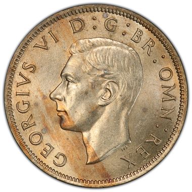 Cert 34043451 - Coin Image