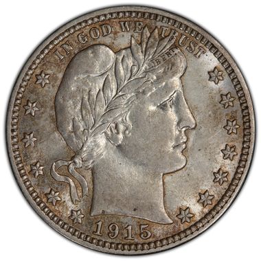 Cert 34043483 - Coin Image