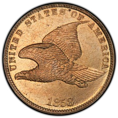 Cert 34045335 - Coin Image