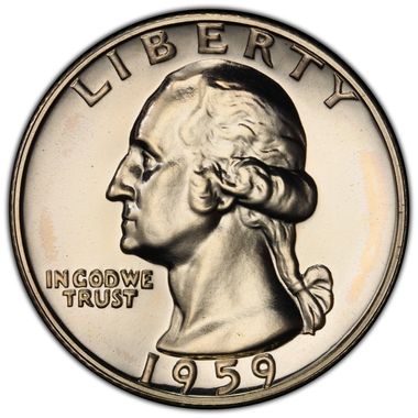 Cert 34046362 - Coin Image