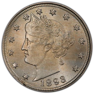 Cert 34046500 - Coin Image