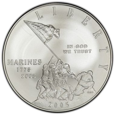 Cert 34054636 - Coin Image