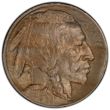 Cert 34056605 - Coin Image