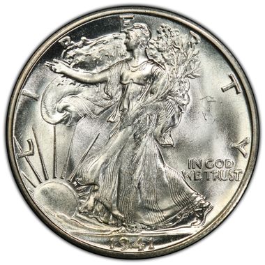 Cert 34056640 - Coin Image