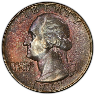 Cert 34058249 - Coin Image