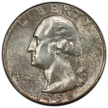 Cert 34058253 - Coin Image