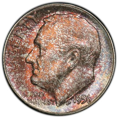 Cert 34058276 - Coin Image