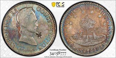 1846/5-PTS R 8 Sol N1