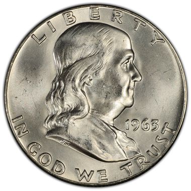 Cert 34061101 - Coin Image