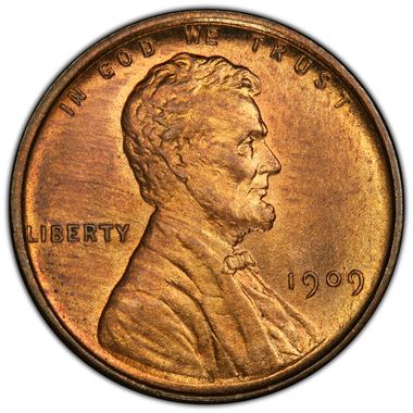 Cert 34062253 - Coin Image