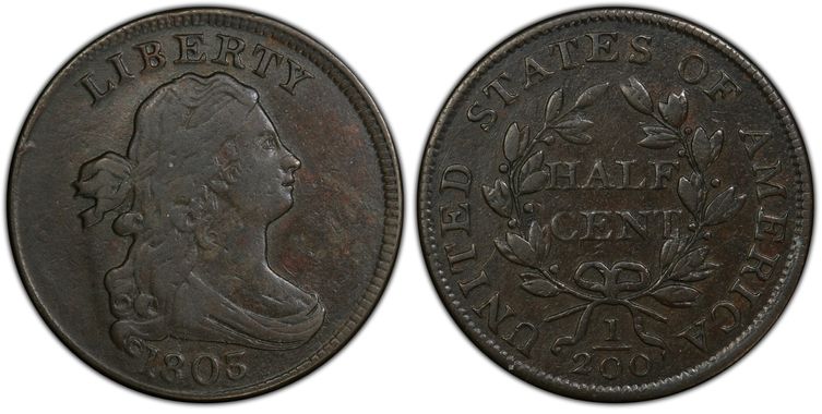 Cert 34063130 - Coin Image