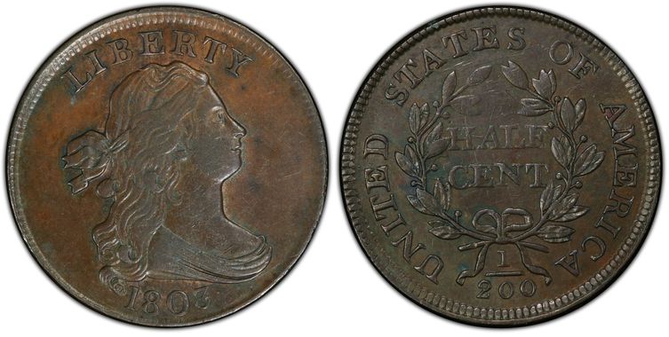 Cert 34063137 - Coin Image