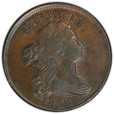 Cert 34063137 - Coin Image
