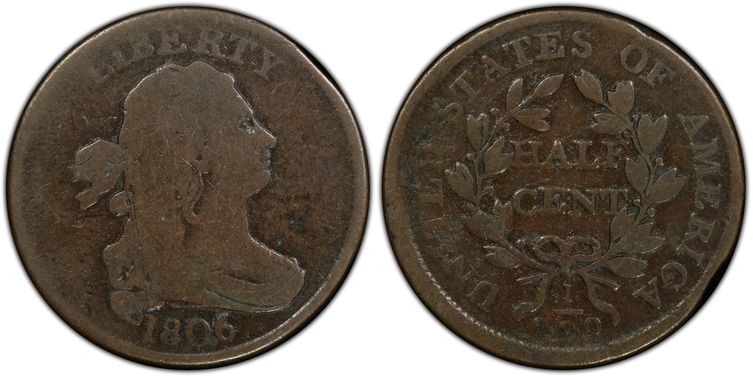 Cert 34063218 - Coin Image