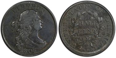 1808 1/2C C-3 XF45BN