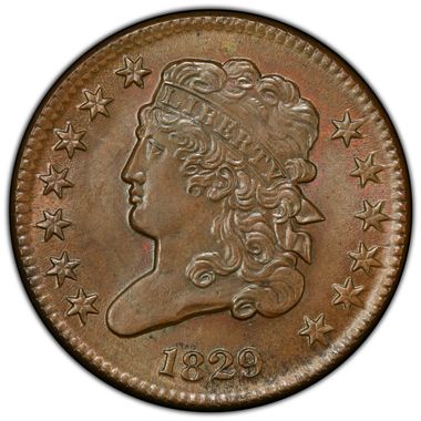 Cert 34063483 - Coin Image