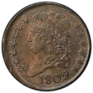 Cert 34063614 - Coin Image