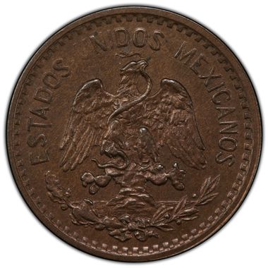 Cert 34063626 - Coin Image