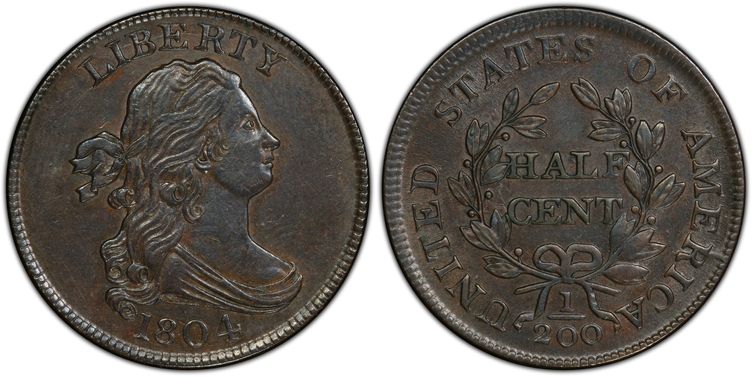 Cert 34063679 - Coin Image