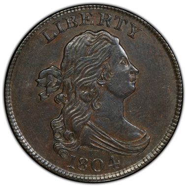 Cert 34063679 - Coin Image