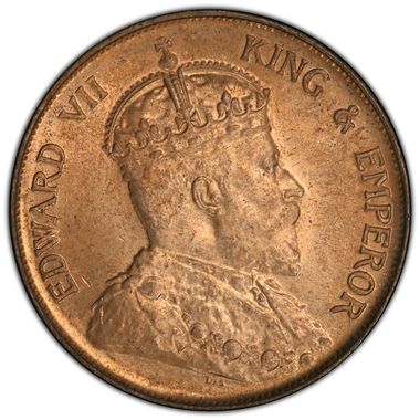 Cert 34065082 - Coin Image