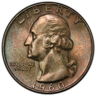 Cert 34065208 - Coin Image