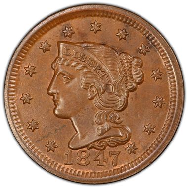 Cert 34065706 - Coin Image
