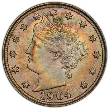 Cert 34066051 - Coin Image