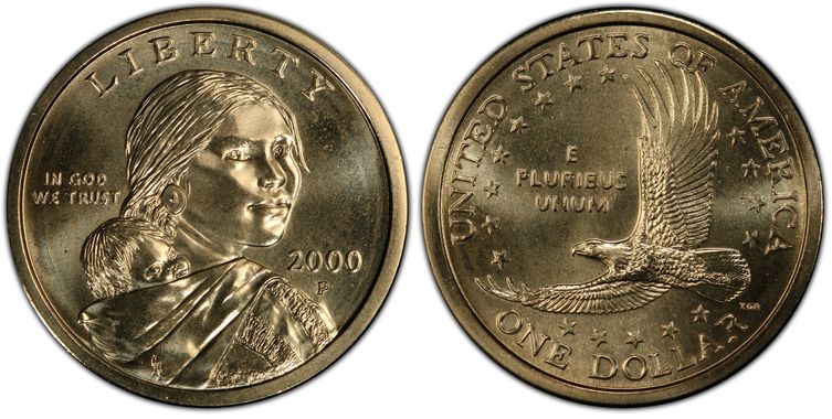 Cert 34066246 - Coin Image