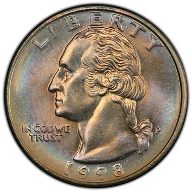 Cert 34066452 - Coin Image