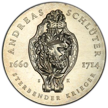 Cert 34068772 - Coin Image