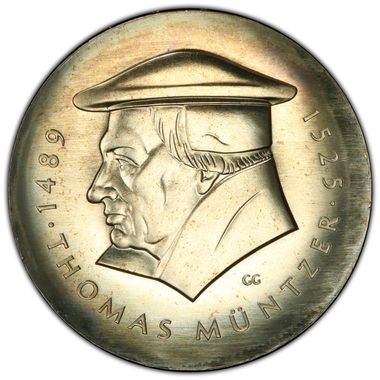 Cert 34068773 - Coin Image