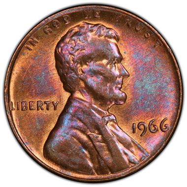 Cert 34072408 - Coin Image